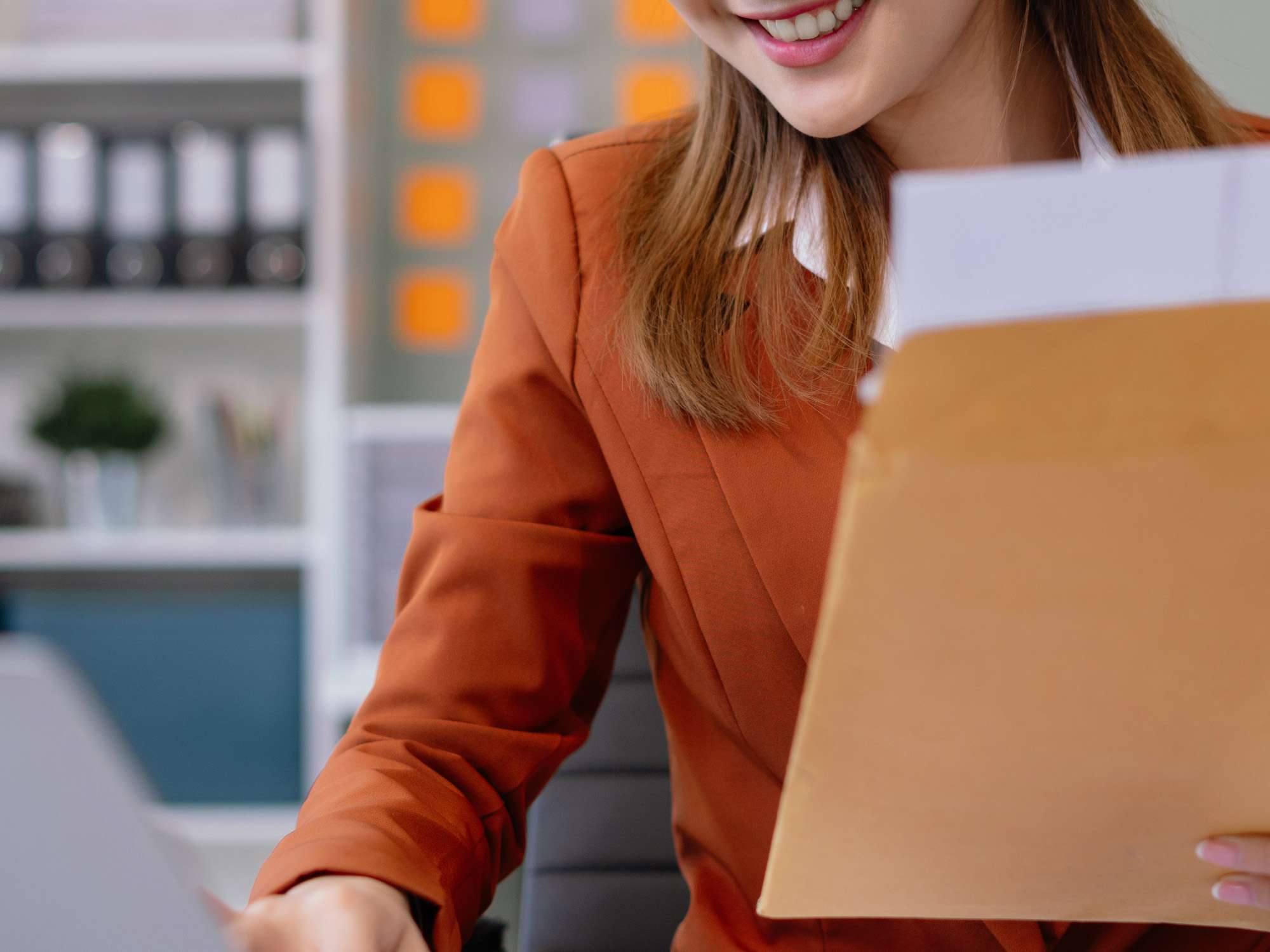 Elvira urquijo asesoramiento laboral