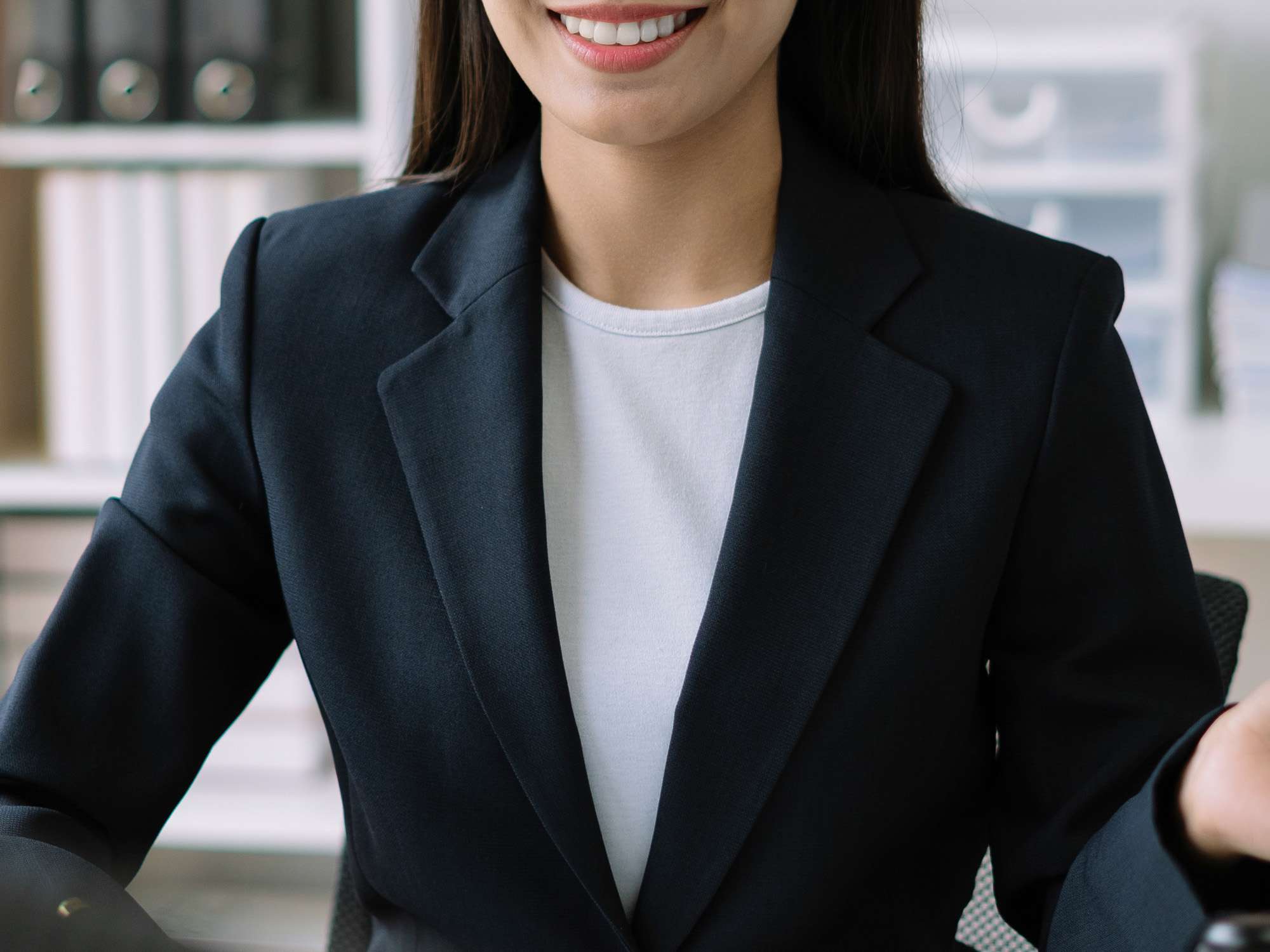 Elvira urquijo asesoramiento laboral